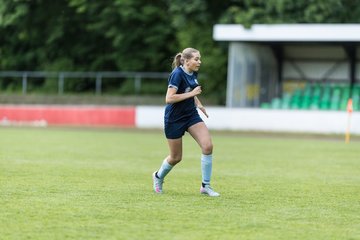 Bild 98 - F VfL Pinneberg - GW Eimsbuettel4 : Ergebnis: 9:0